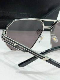 Picture of Cazal Sunglasses _SKUfw51887385fw